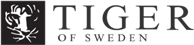 Tiger Of Sweden Logo