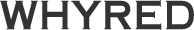 Whyred Logo